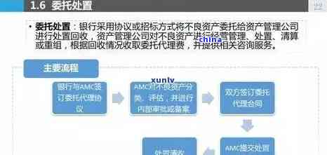 用户全方位指南：AI写作助手使用详解与常见问题解答