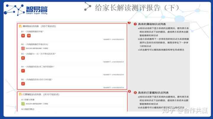 AI脚本页码设置完全指南：涵常见问题、详细步骤与高级技巧