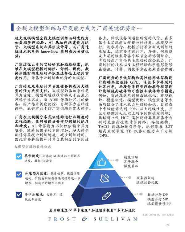 最新62页ai大模型评估报告