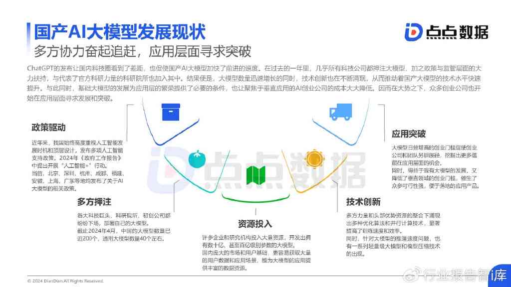 最新62页ai大模型评估报告