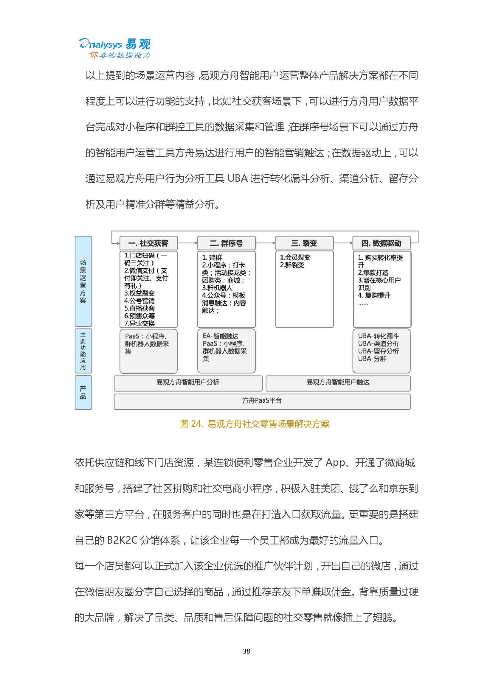 全面推荐：AI智能英语写作软件指南与选择解析