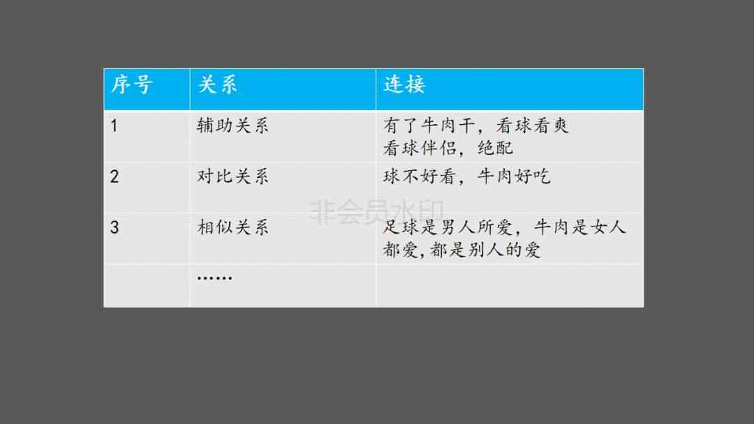 最新精选：全方位热门口播文案汇编，覆用户搜索热点与需求