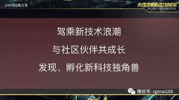 全面解析：AI婚纱特效搞笑文案撰写攻略与热门问题一站式解答