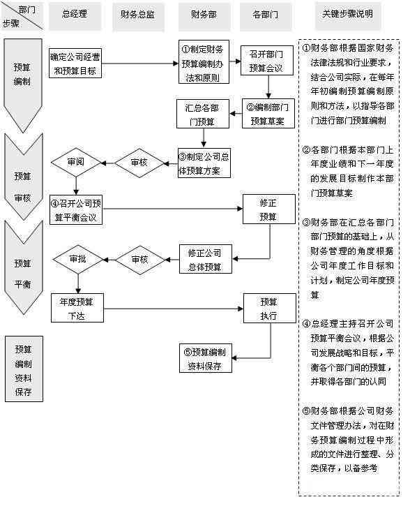 如何详细安装与使用AI脚本插件：分享全面的使用教程与解析指南