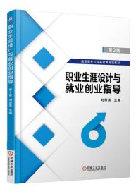 零成本业设计指南：从创意构思到成品展示全攻略