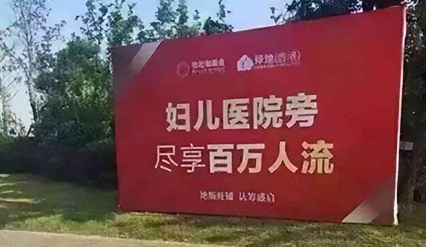 全面攻略：如何撰写吸引眼球的爱你文案，涵创意表达与情感传递