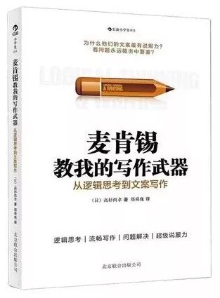 一键智能写作神器：哪些文章创作工具推荐，让写作变得更好用！