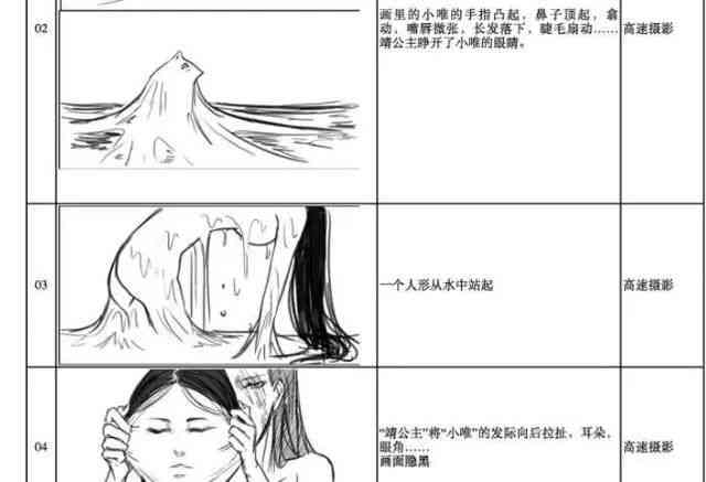 推荐：哪些创作工具能用来生成视频分镜头脚本软件，写作效率翻倍