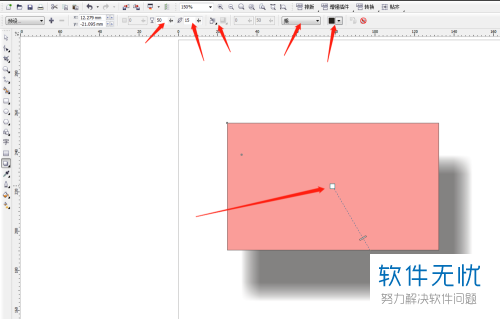 分镜头脚本绘制工具指南：如何选择与使用各类绘图软件及手绘技巧