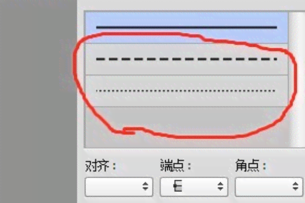 分镜头脚本绘制工具指南：如何选择与使用各类绘图软件及手绘技巧