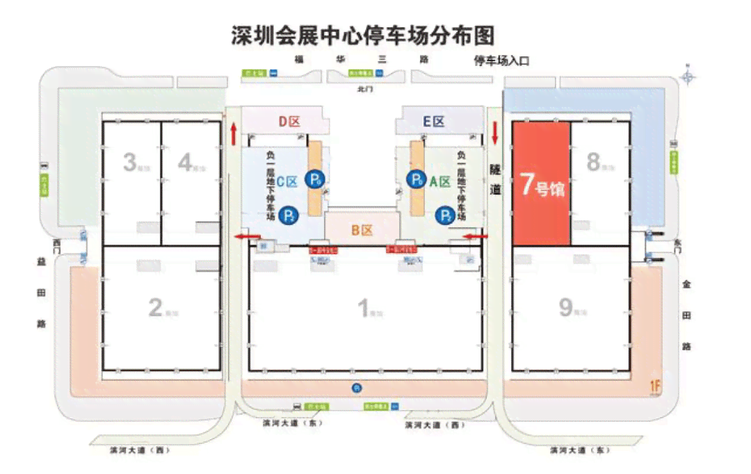 AI智能控制系统：探索智能控制技术、控制平台及其应用