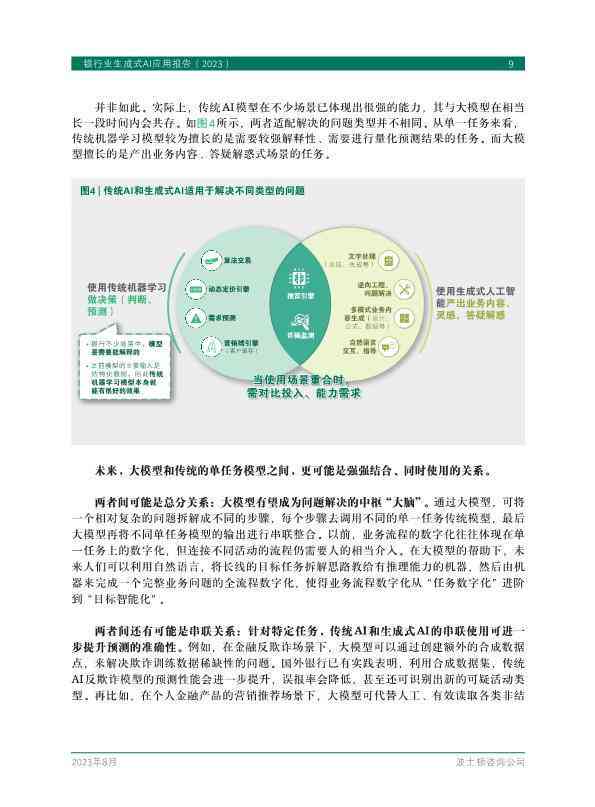 ai绘画文案提示怎么弄：制作与生成方法解析