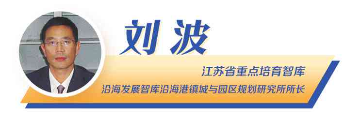 智书官网：全新图书资源整合，一键阅读，畅享知识海洋