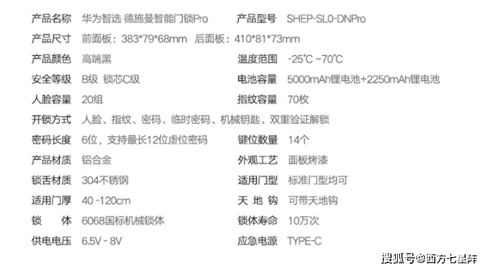 夸克智能写作工具：安平台可以轻松生成作文，解锁全新写作功能与使用体验