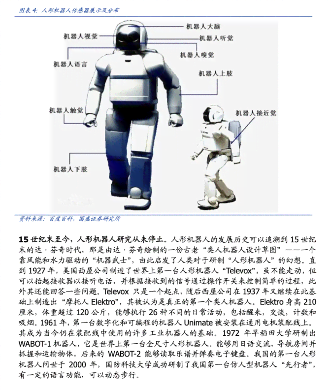 《人工智能与人形机器人行业研究报告：智能器人研究进展与最新发布》