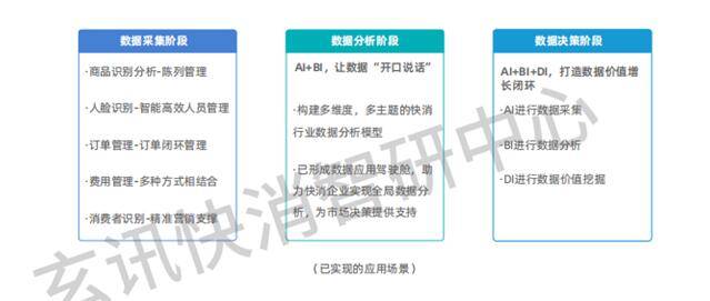 如何教你用AI写作：课题研究报告书指南——从课题研究到报告书写作全攻略