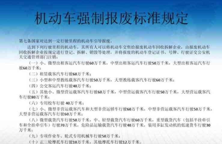 如何高效开展阅读写作课程：深入解析读写技巧与实践方法