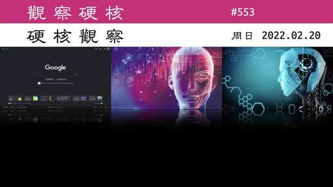 ai文案唱歌软件有哪些-ai文案唱歌软件有哪些好用