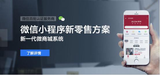 电商文案AI免费工具：含安装包、软件与网站推荐，支持使用