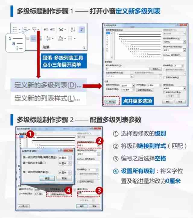 智能写作神器推荐：哪家公司提供好用的在线文章自动生成素材工具？