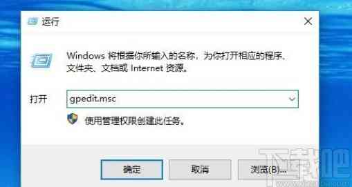 如何打开系统兼容性报告：Win10pr兼容性问题解决指南与怎么办教程