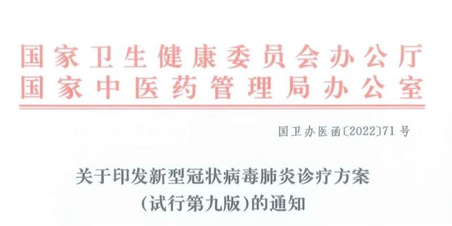 全面解读平安AI分析成果：深入剖析应用场景与用户痛点解决策略