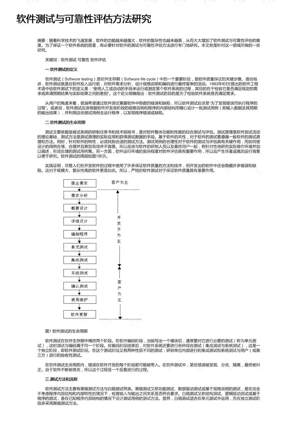 ai写作软件准确吗：安全性与可靠性评估