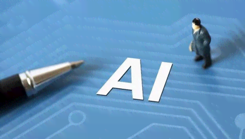 如何运用AI：五个技巧教你用AI写作，教会你创作出引人注目的文案