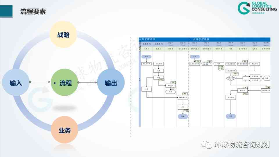 全面攻略：涵制作领域各类技巧与解决方案的详尽指南