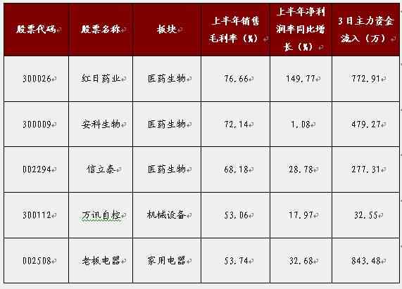 AI脚本插件使用指南：从安装到高级应用，全方位解答使用疑问