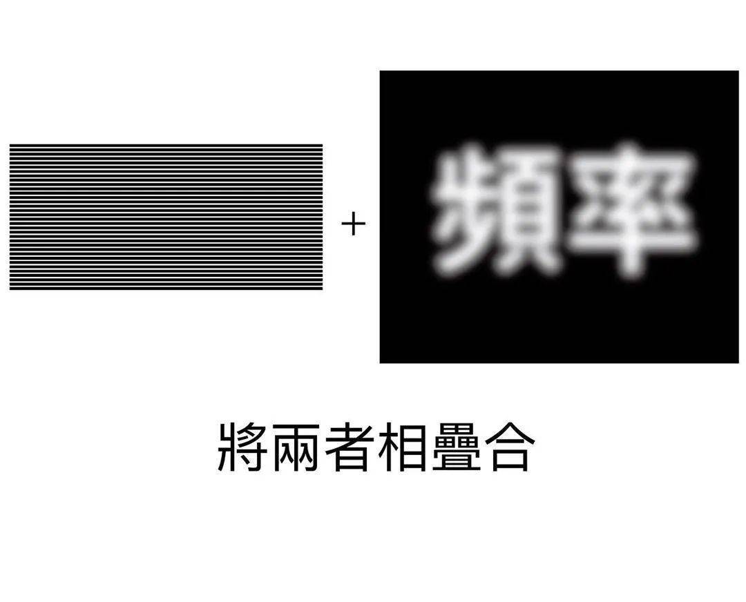 ai字体碎片文案怎么写：制作好看裂纹效果的方法与技巧