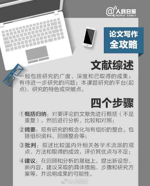 全面指南：学术论文写作网站推荐与实用技巧解析