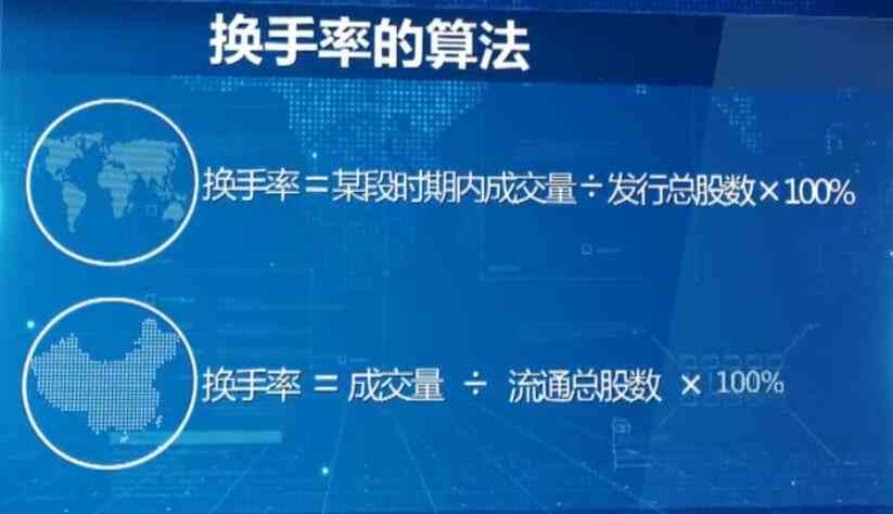 全方位赛事解说技巧与策略：涵各类比赛解说话术及实用指导