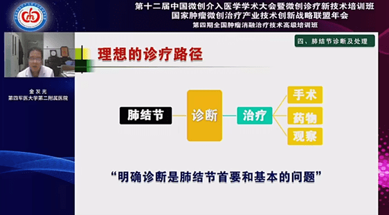 ai生成崩溃报告怎么办：AI与AI2020出现崩溃报告处理指南