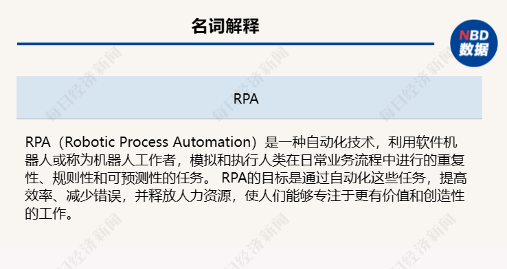 ai生成崩溃报告怎么办：AI与AI2020出现崩溃报告处理指南