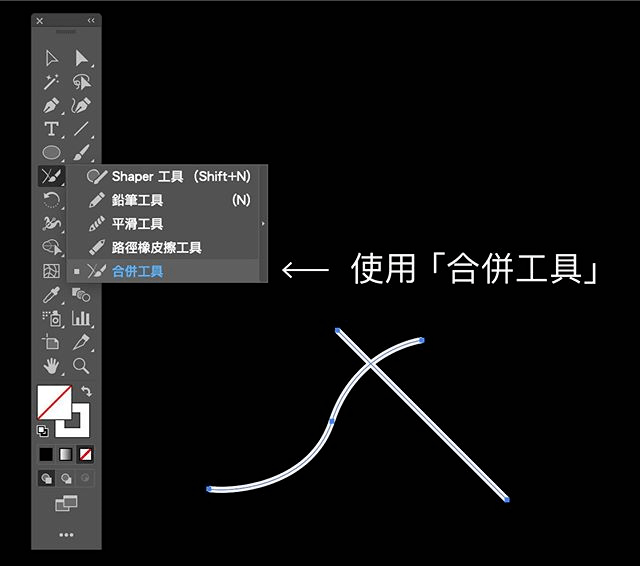 AI出血线制作全解析：删除操作的使用时机与技巧探讨