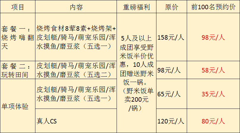 如何利用AI工具搜索并提取文章素材以优化文案脚本写作