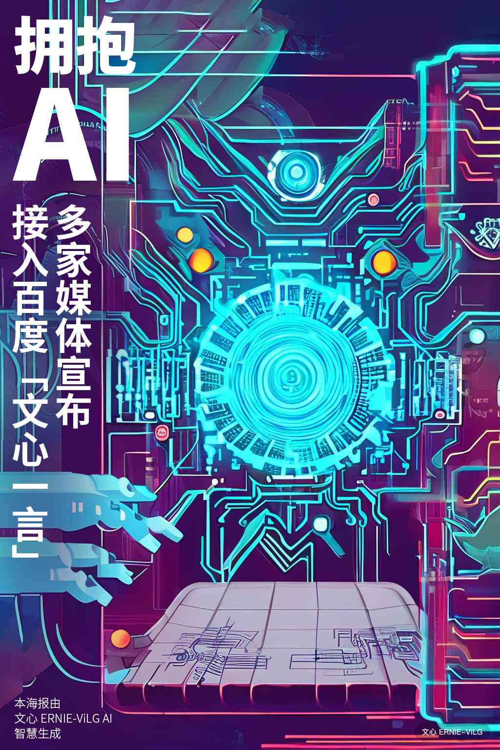 ai自媒体创作课怎么上：全面解析上课步骤与技巧