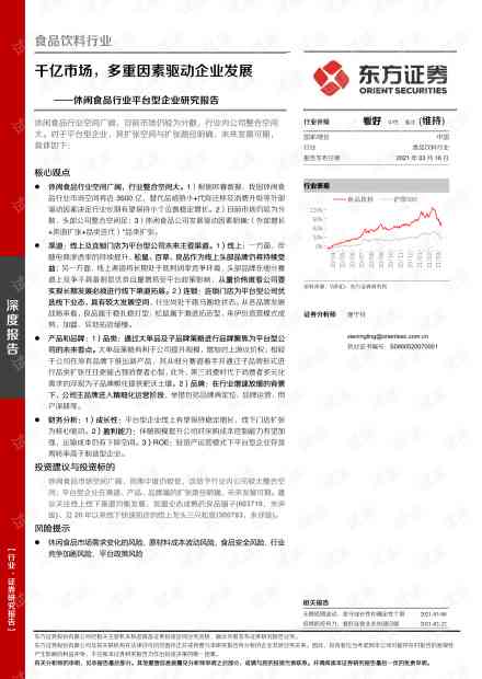 创新驱动：游戏行业文案创意攻略