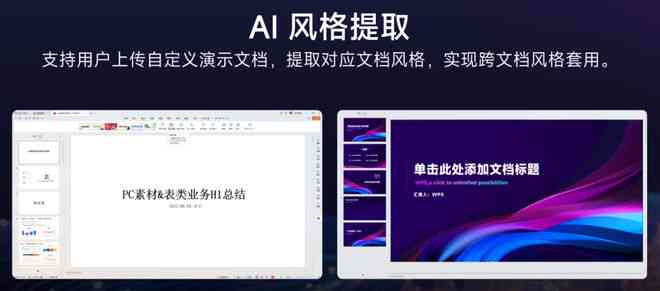 aiwps：一键aiwps.cn，轻松写PPT与制作设计手册