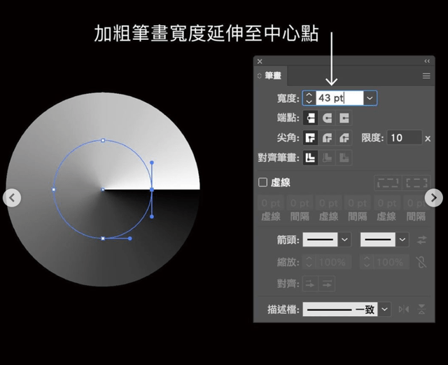 ai文案生成投稿工具在哪找：详解寻找方法与途径