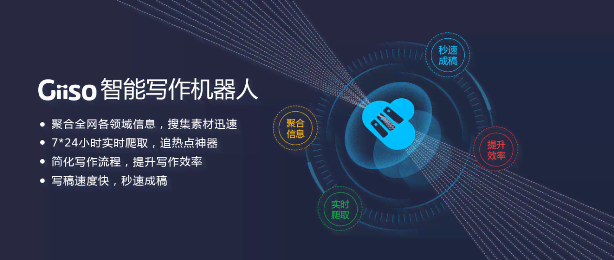 AI绘画与特效设计专家：全方位创作指南及实用技巧解析