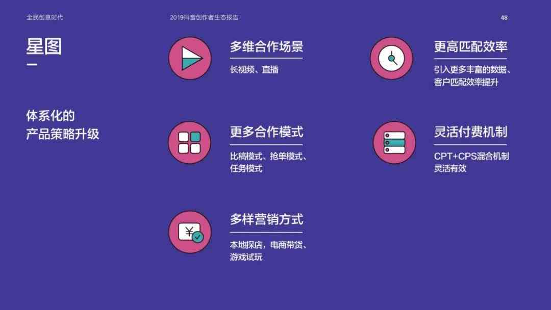 抖音创作工具怎么不见了：创作者工具在哪与找回方法