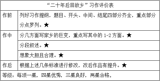 探索AI脚本编写全过程：从基础原理到实践应用指南