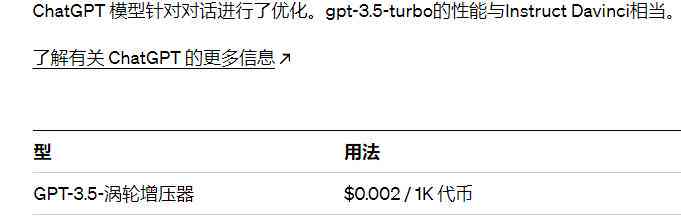 全面盘点：10款检测AI写作与抄袭的必备手机应用，助您轻松鉴别文本真伪