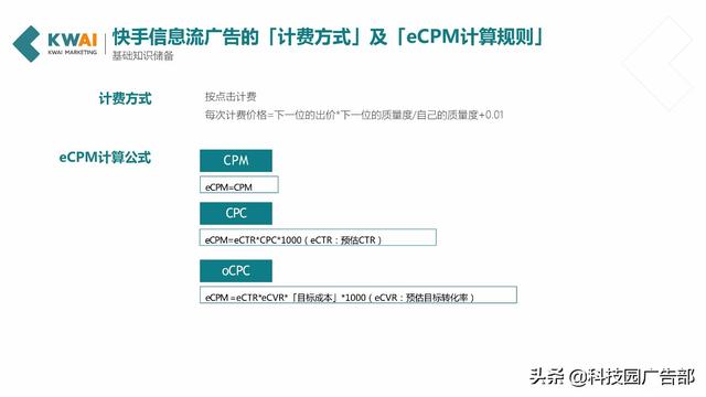 深入解析AI内容创作训练师的职责：打造个性化AI，引领创作革命