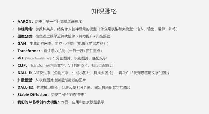 ai内容创作训练师怎么做：打造官网与训练方法全解析