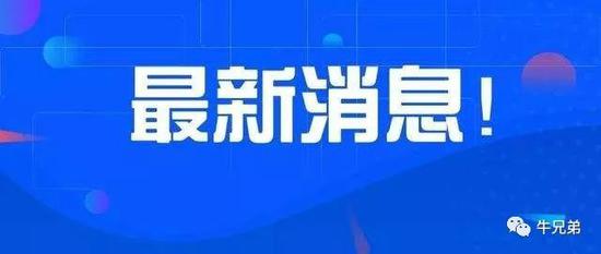 如何让AI给你改文案的软件：推荐与选择指南