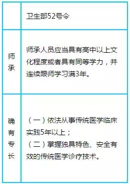 全面解析：如何识别和评价流行口水歌的特质与影响