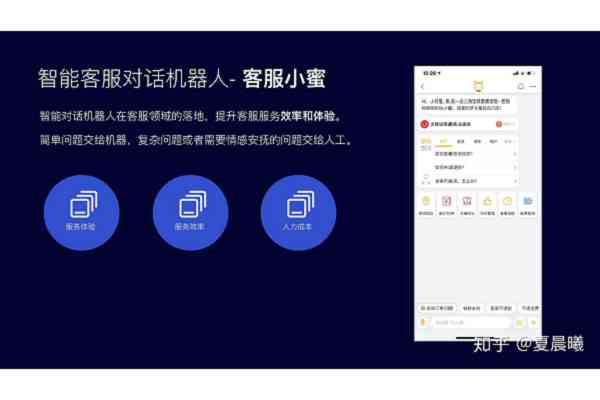 智能机器人：人工智能语音对话软件，免费人工聊天分享器人体验